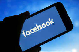 Visit our Facebook
